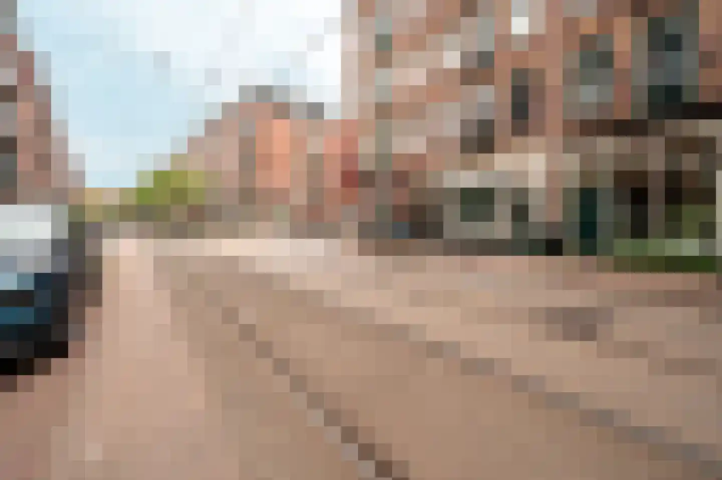 Van der Hoopstraat 94 1 Amsterdam thumbnail 20