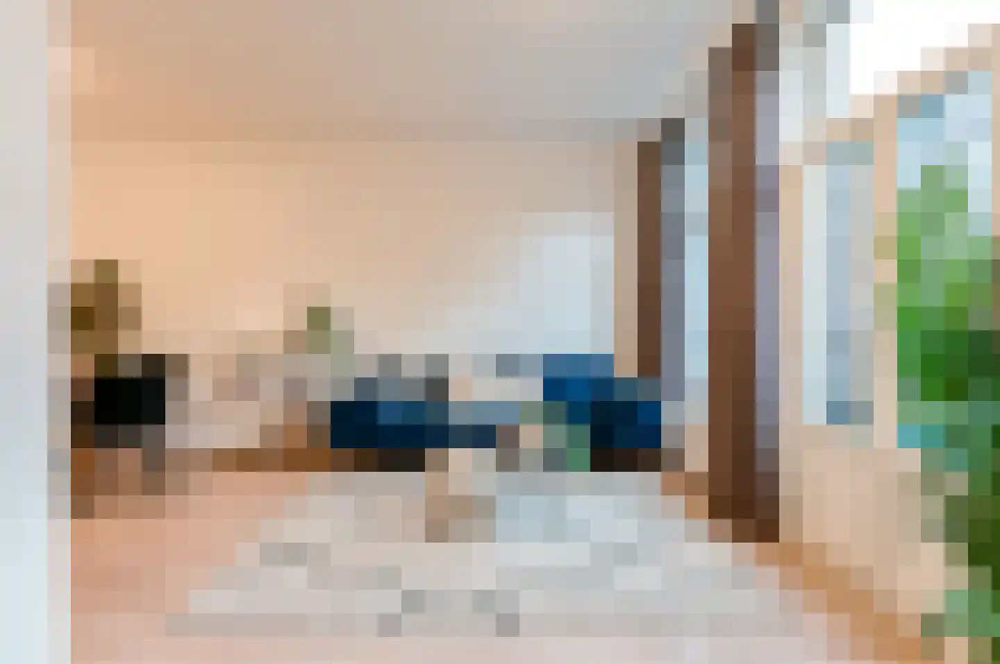 Van der Hoopstraat 94 1 Amsterdam thumbnail 6