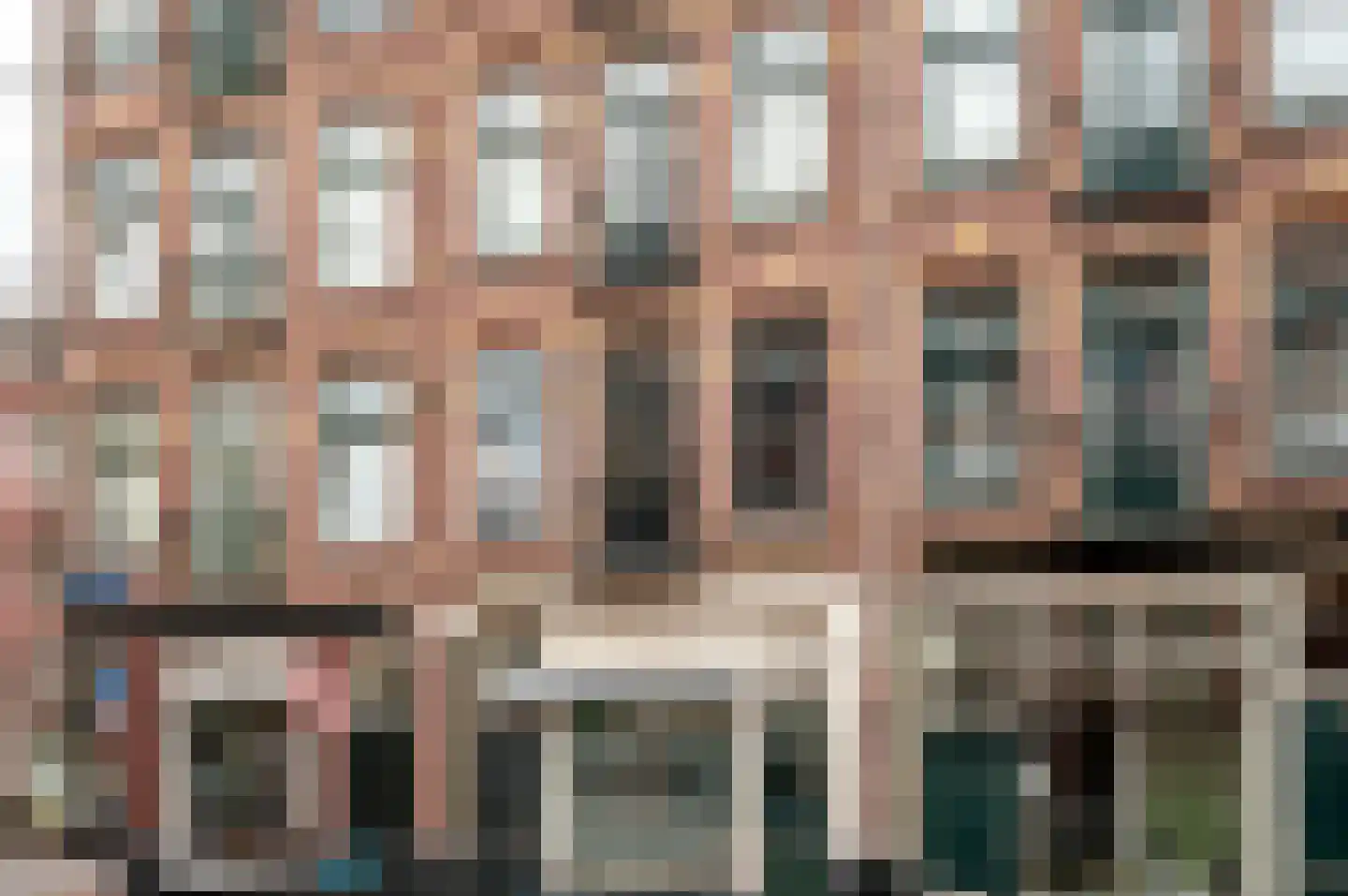 Van der Hoopstraat 94 3 Amsterdam thumbnail 18