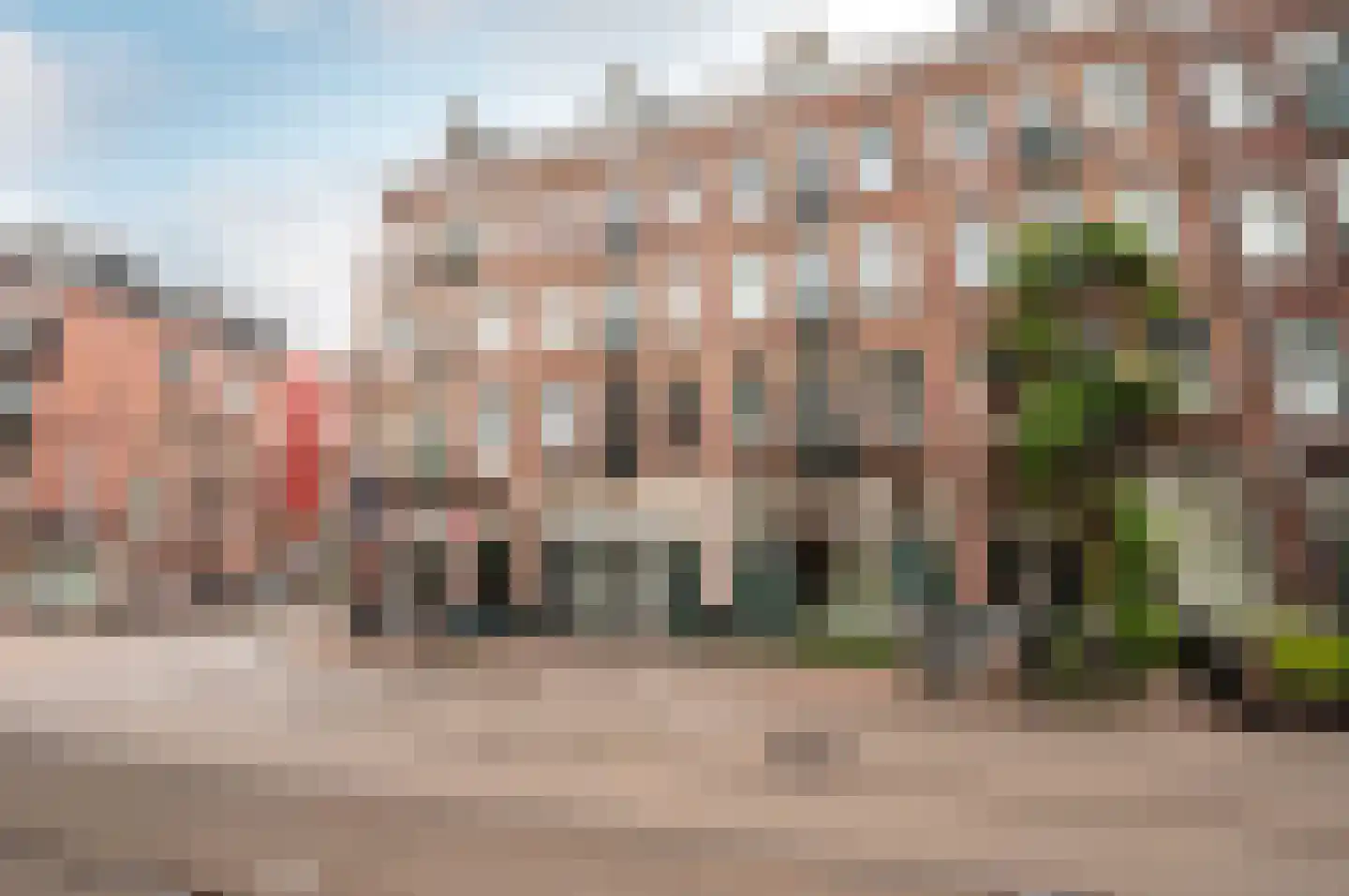 Van der Hoopstraat 94 3 Amsterdam thumbnail 19