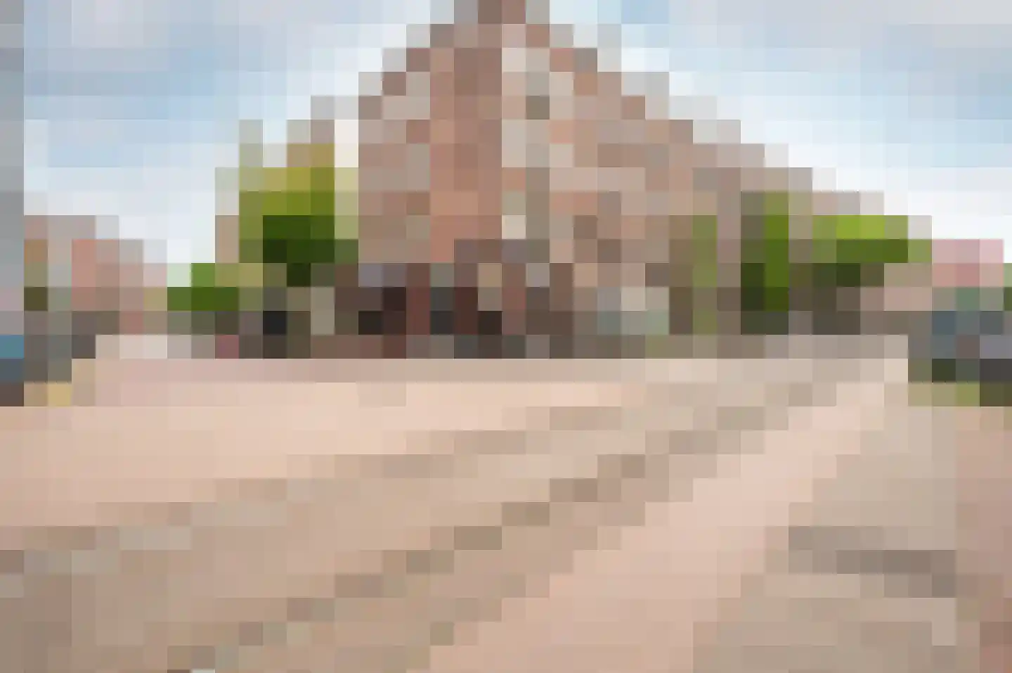 Van der Hoopstraat 94 3 Amsterdam thumbnail 21