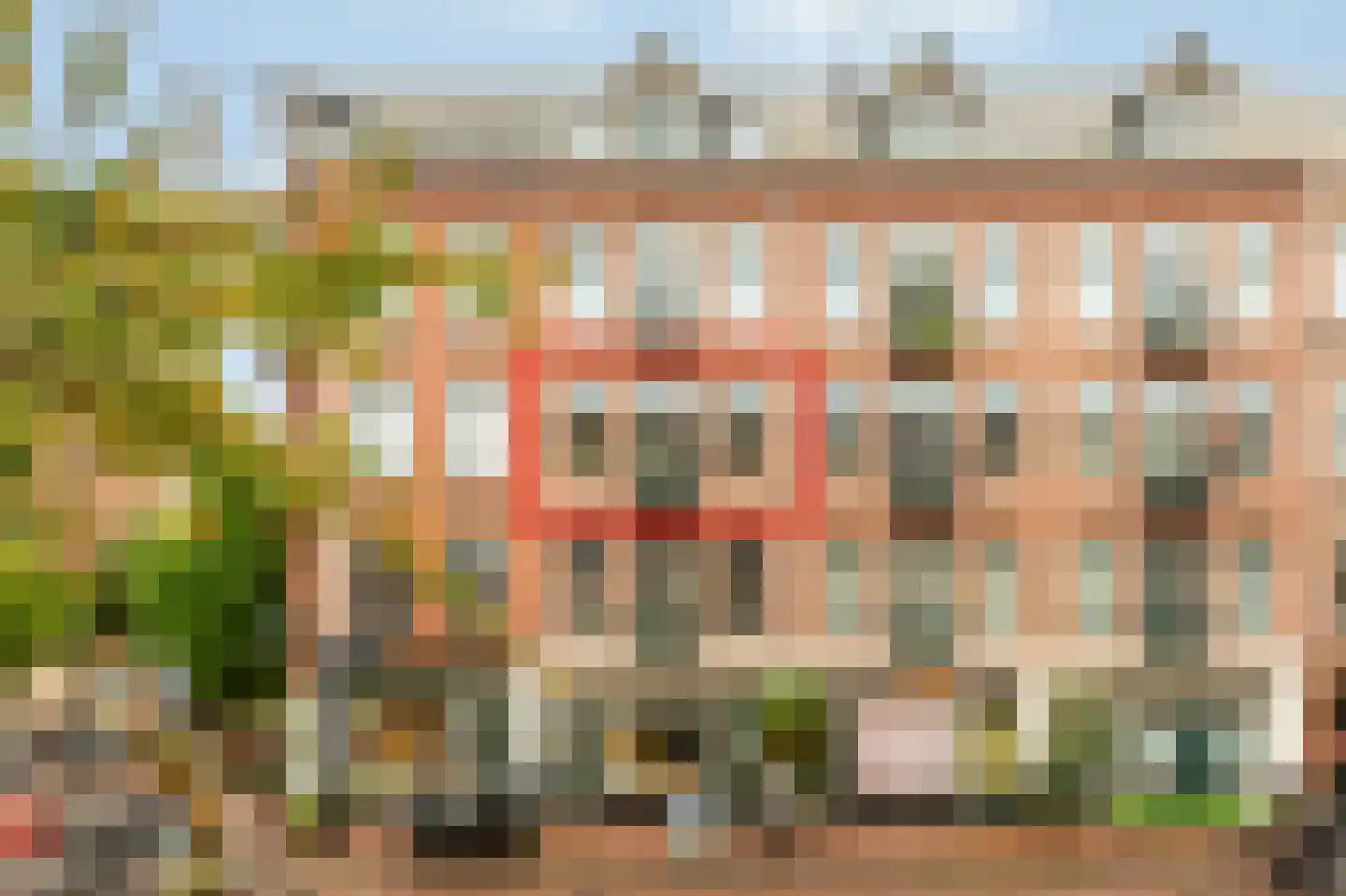 Van der Hoopstraat 95 2 Amsterdam