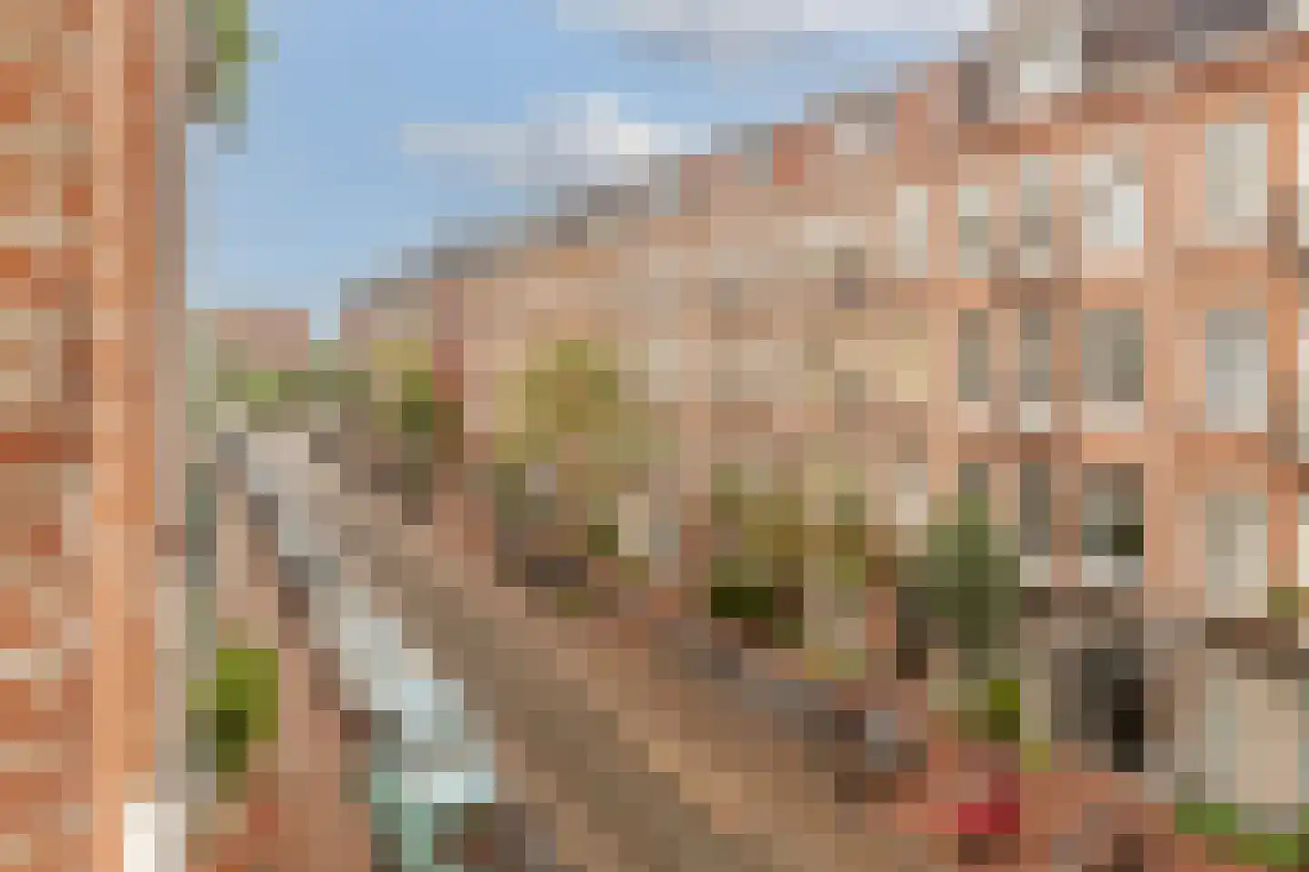 Van der Hoopstraat 95 2 Amsterdam thumbnail 20