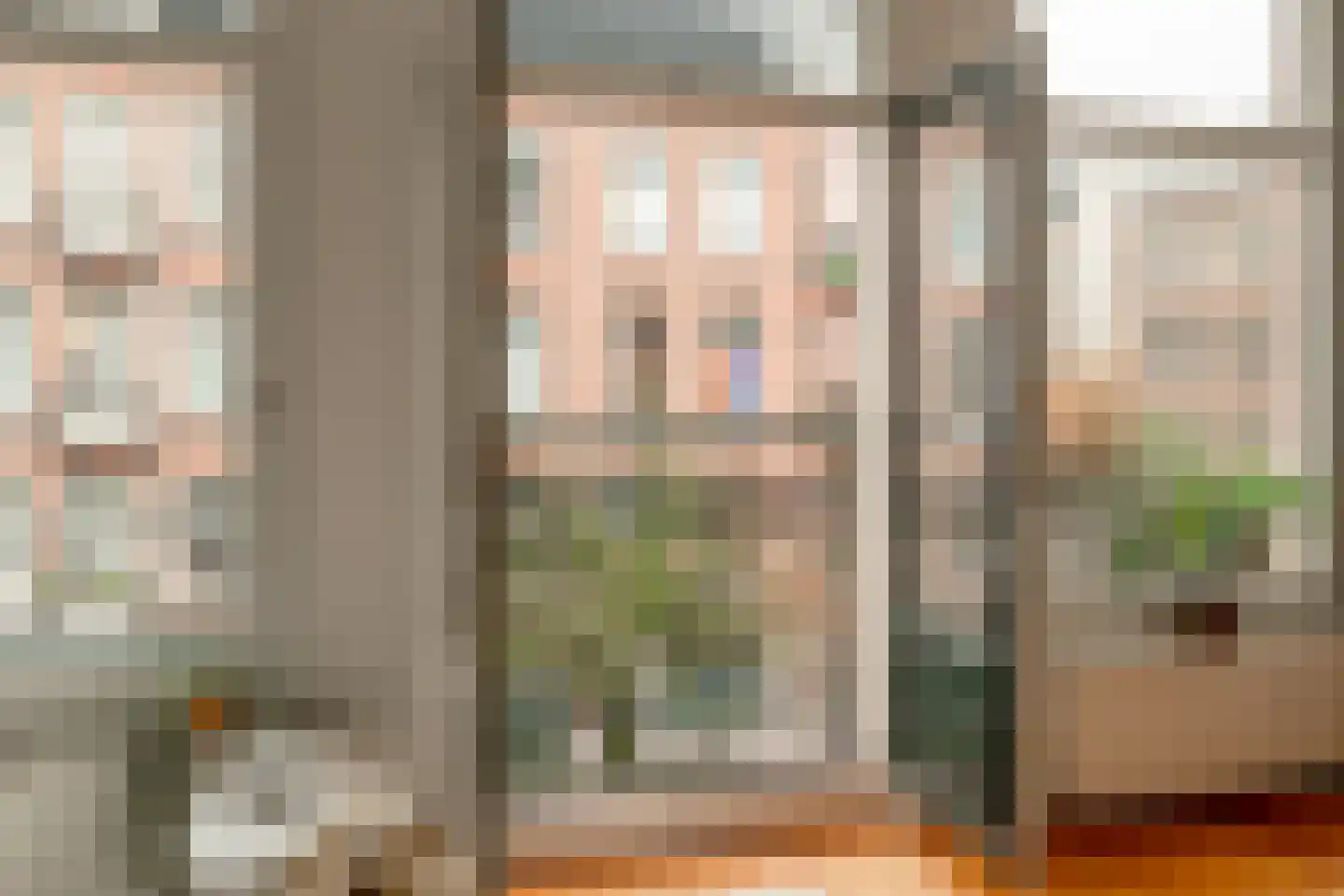 Van der Hoopstraat 95 2 Amsterdam thumbnail 4