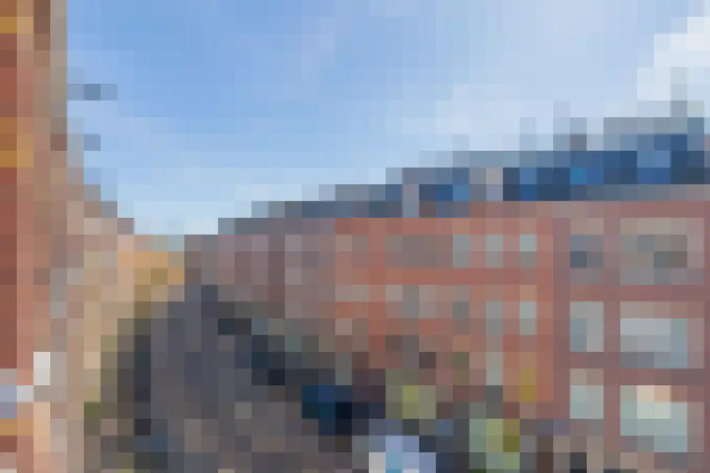 Van der Hoopstraat 96 2 Amsterdam thumbnail 30