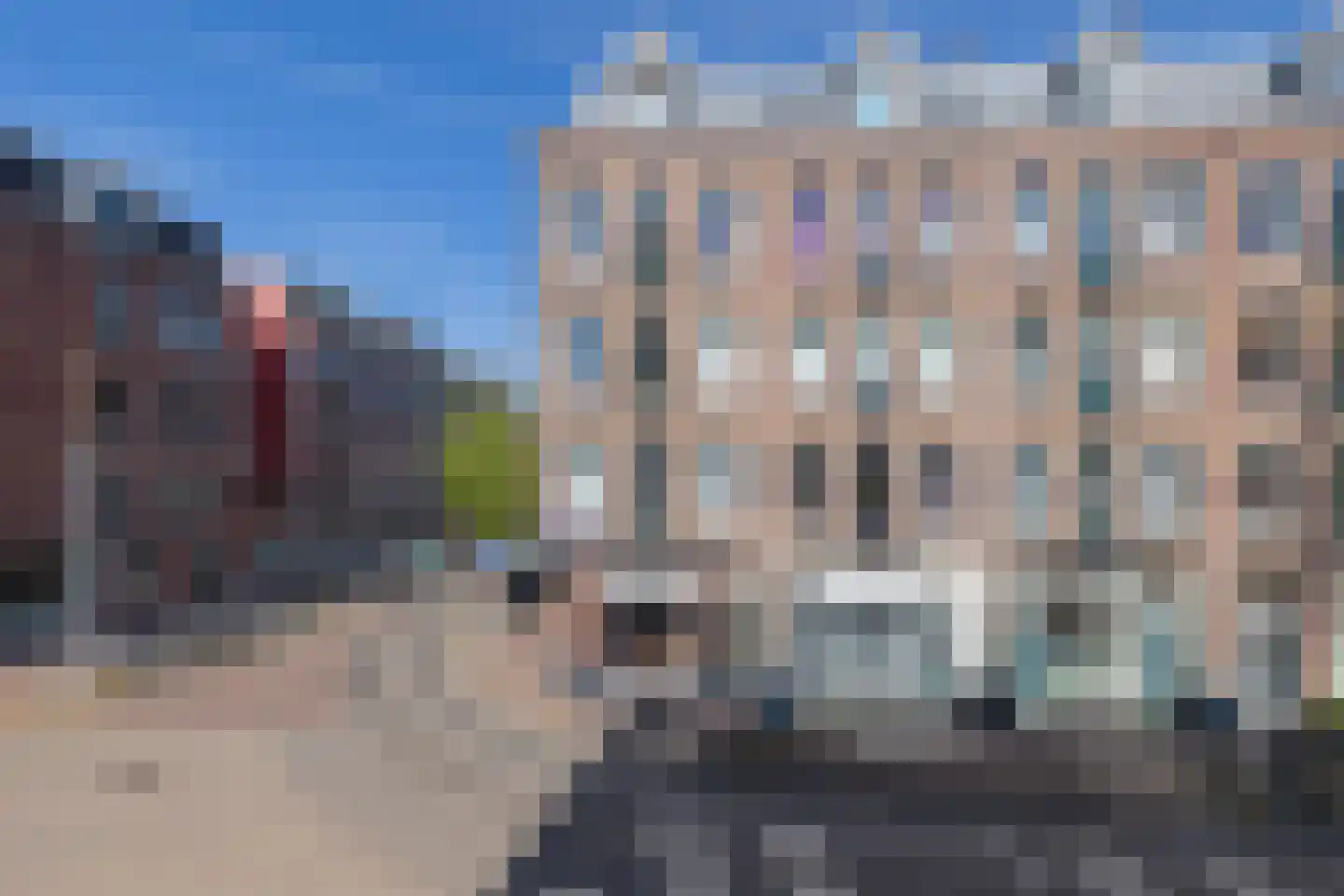 Van der Hoopstraat 96 2 Amsterdam thumbnail 32