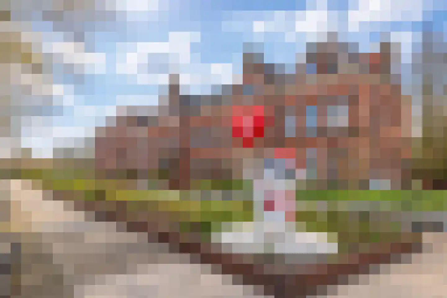 Van der Hoopstraat 96 2 Amsterdam thumbnail 35