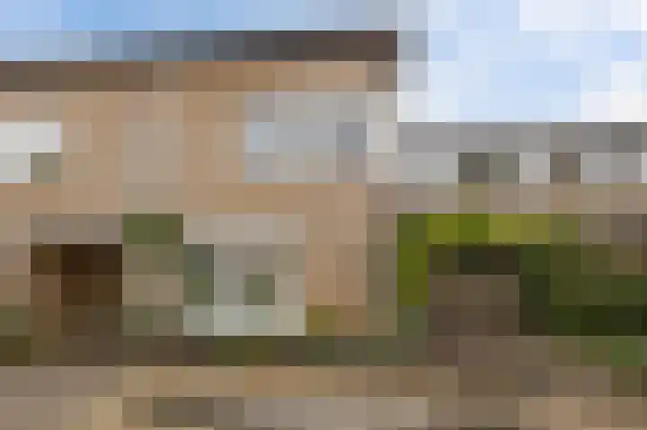 Van der Horstlaan 2 Heemstede thumbnail 19
