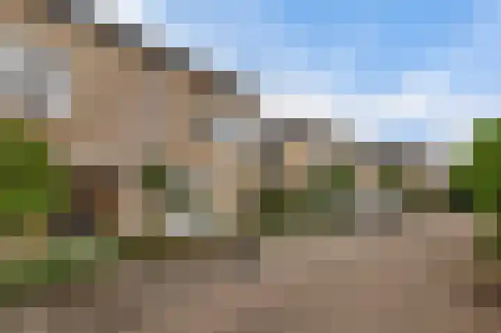 Van der Horstlaan 2 Heemstede thumbnail 20