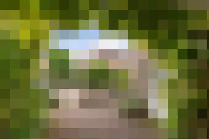 Van der Horstlaan 2 Heemstede thumbnail 22