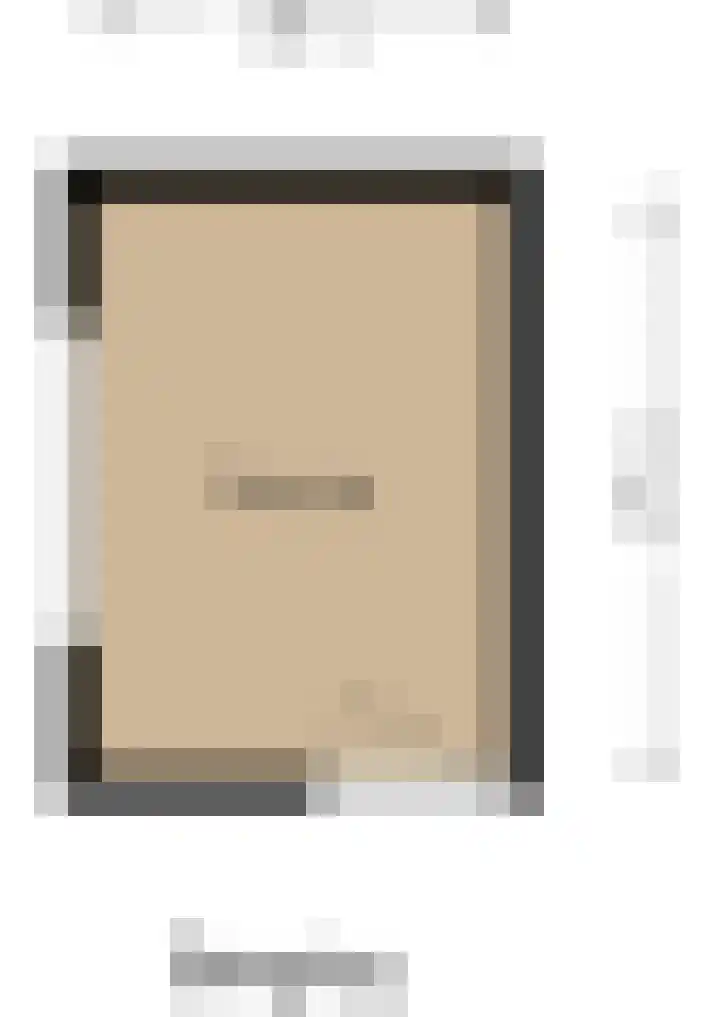 Van der Horstlaan 2 Heemstede thumbnail 26