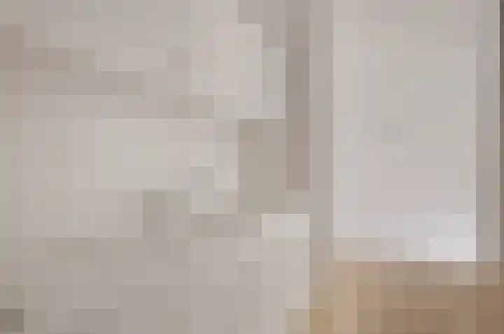 Van der Horstlaan 2 Heemstede thumbnail 4