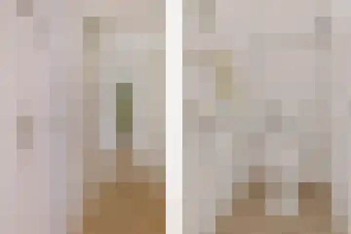 Van der Horstlaan 2 Heemstede thumbnail 8