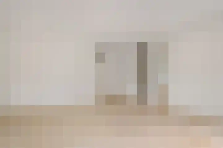 Van der Horstlaan 2 Heemstede thumbnail 9