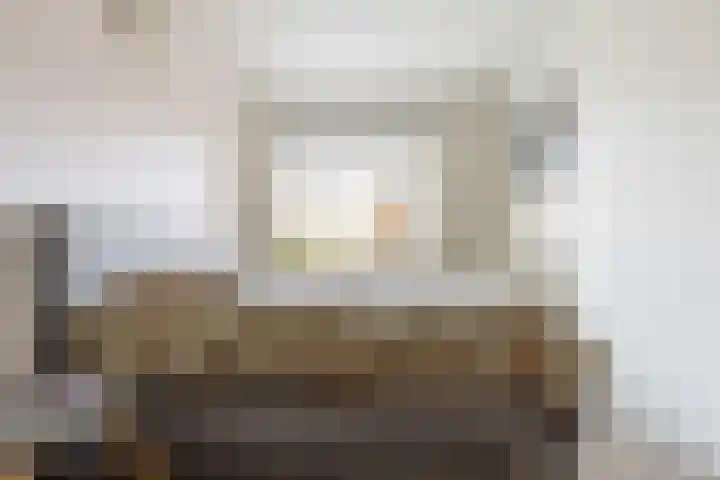 Van der Horstlaan 20 Heemstede thumbnail 10