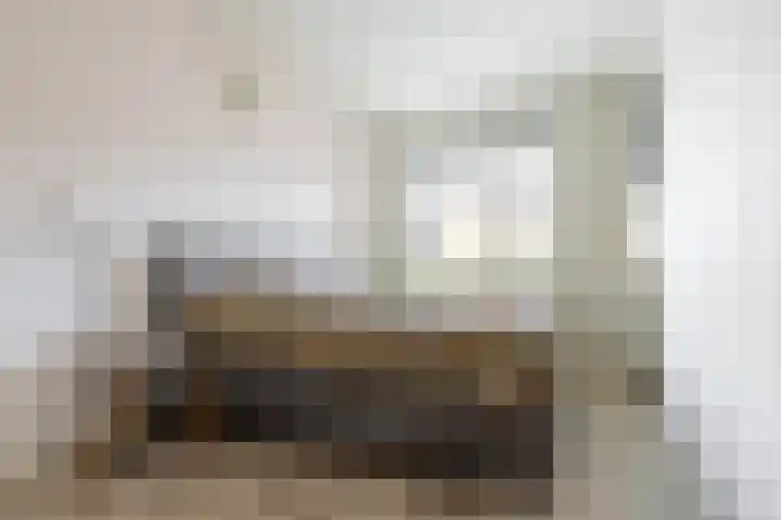 Van der Horstlaan 20 Heemstede thumbnail 11