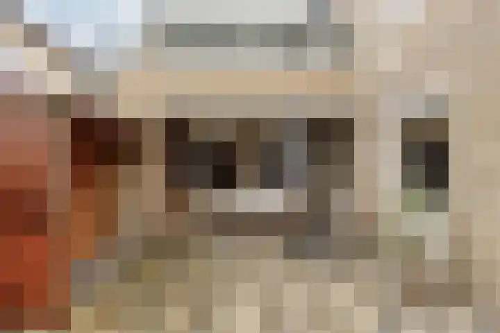 Van der Horstlaan 20 Heemstede thumbnail 17
