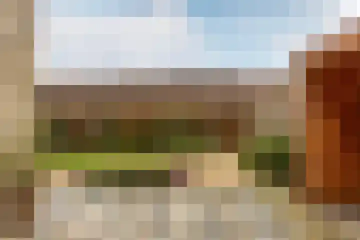 Van der Horstlaan 20 Heemstede thumbnail 18