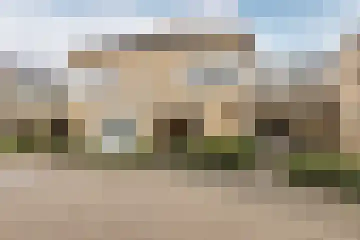 Van der Horstlaan 20 Heemstede thumbnail 21