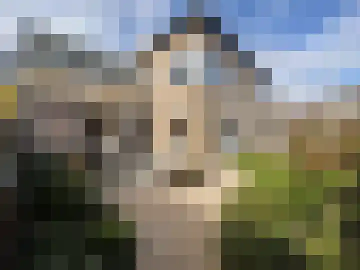 Van der Horstlaan 20 Heemstede thumbnail 24