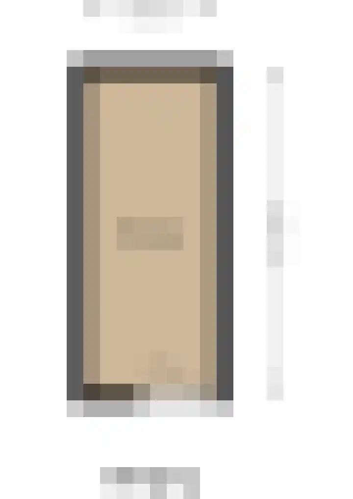 Van der Horstlaan 20 Heemstede thumbnail 28