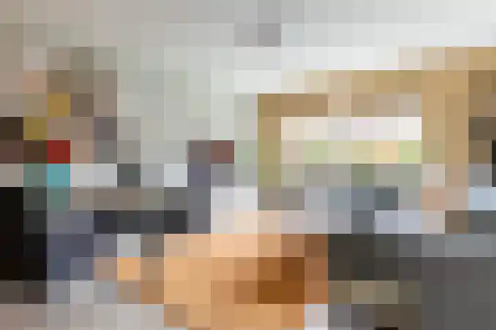 Van der Horstlaan 20 Heemstede thumbnail 4