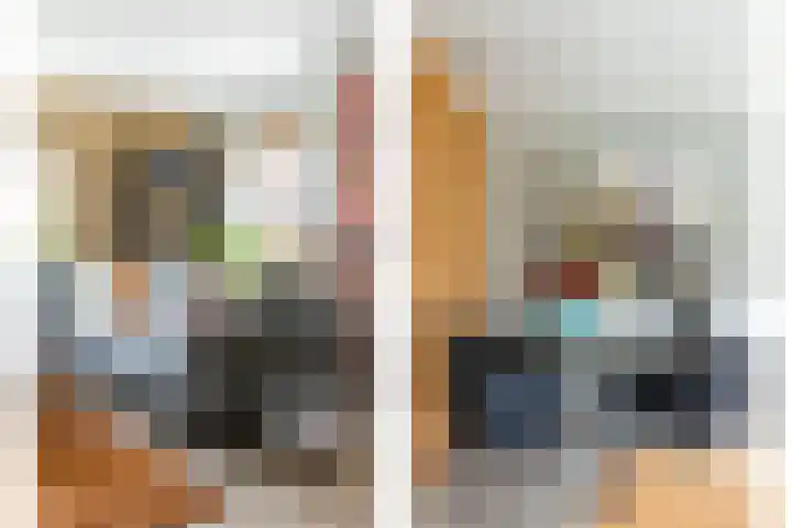 Van der Horstlaan 20 Heemstede thumbnail 5
