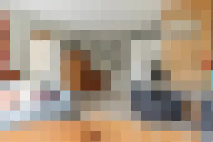 Van der Horstlaan 20 Heemstede thumbnail 6