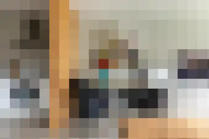 Van der Horstlaan 20 Heemstede thumbnail 7