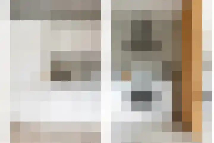 Van der Horstlaan 20 Heemstede thumbnail 9