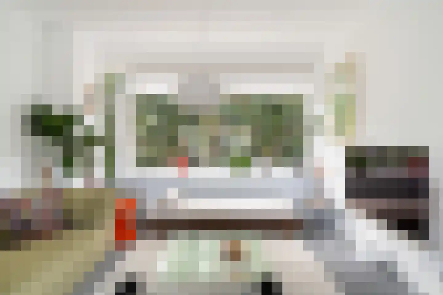 Van der Horststraat 11 F Rotterdam thumbnail 10