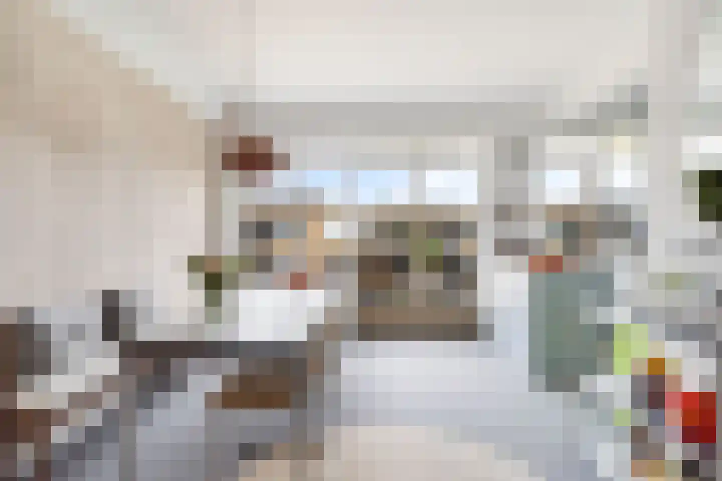 Van der Horststraat 11 F Rotterdam thumbnail 15