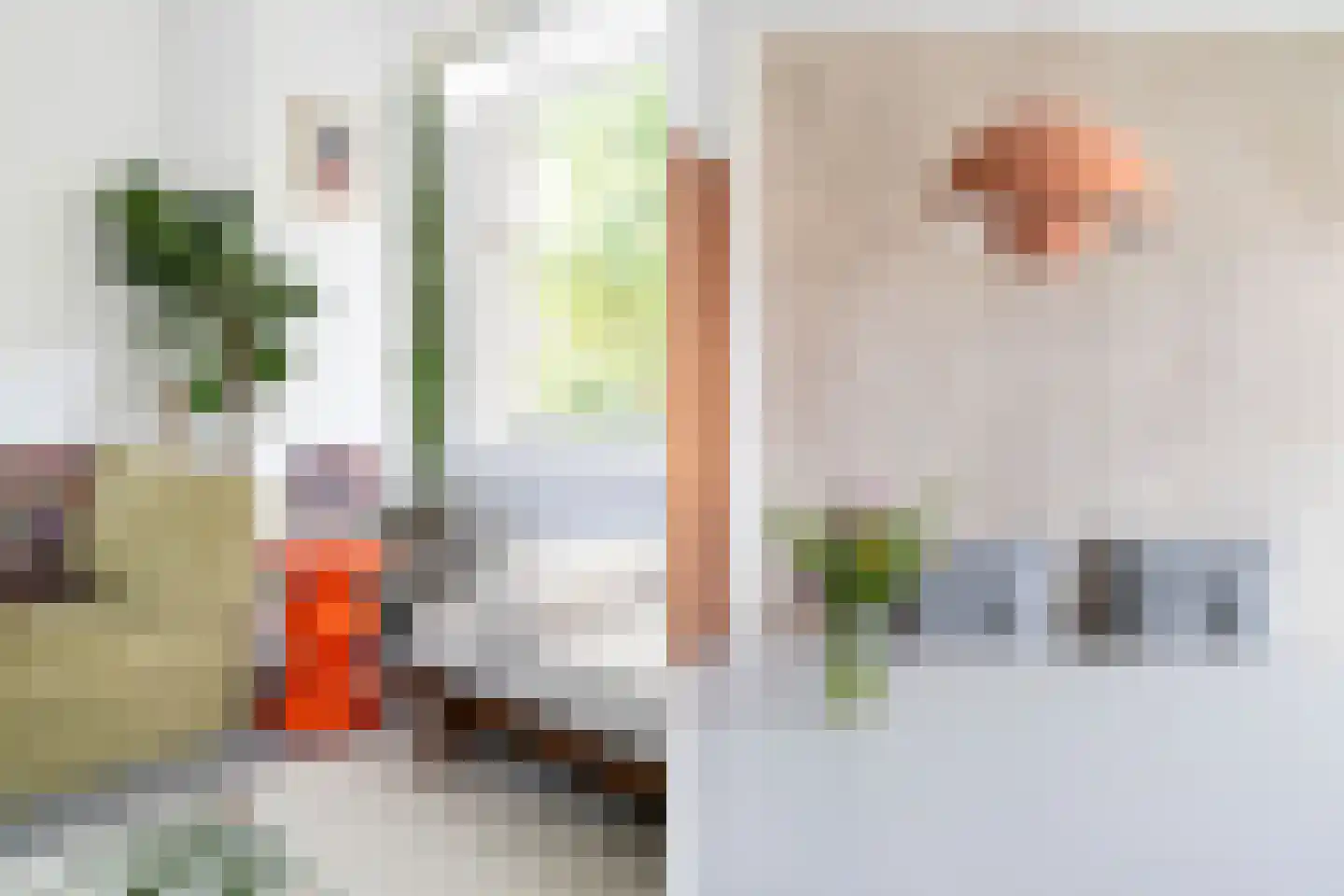 Van der Horststraat 11 F Rotterdam thumbnail 16