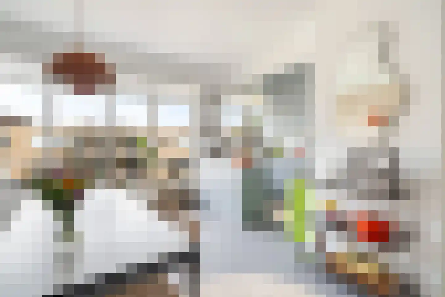 Van der Horststraat 11 F Rotterdam thumbnail 17