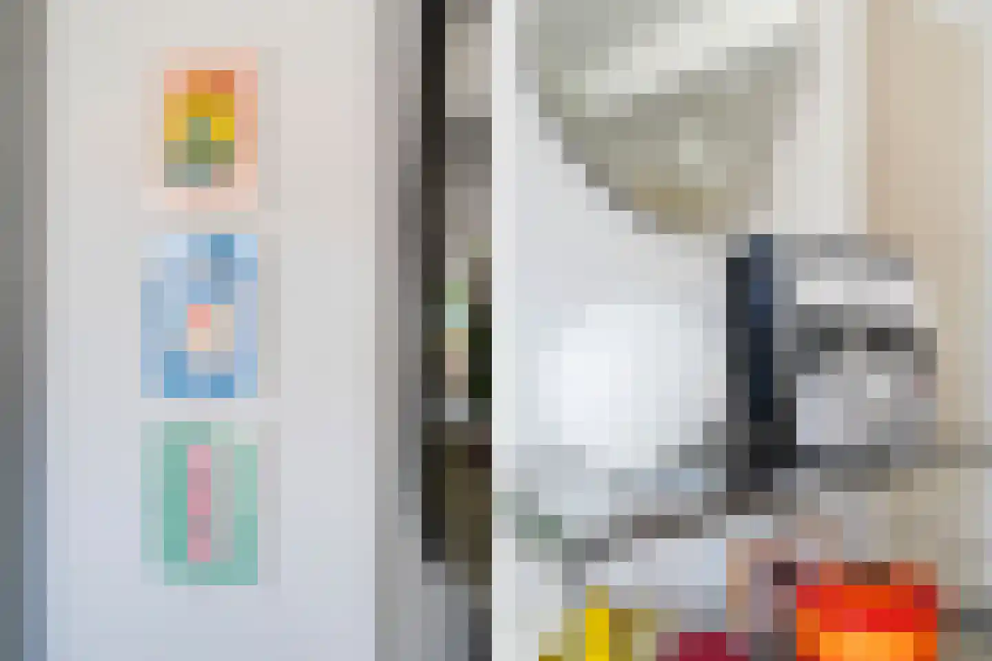 Van der Horststraat 11 F Rotterdam thumbnail 18