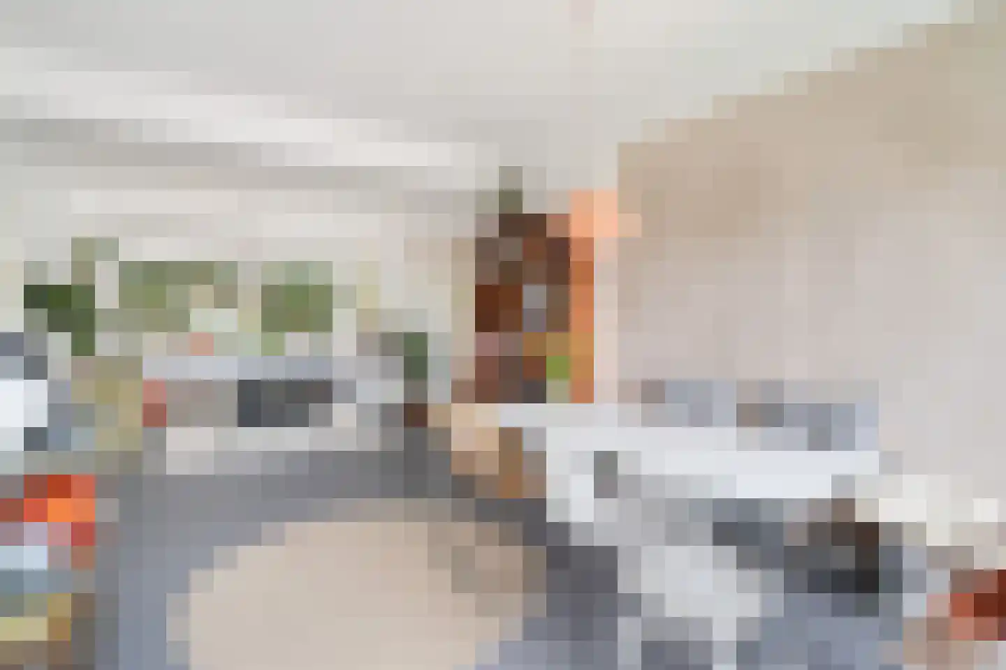 Van der Horststraat 11 F Rotterdam thumbnail 19