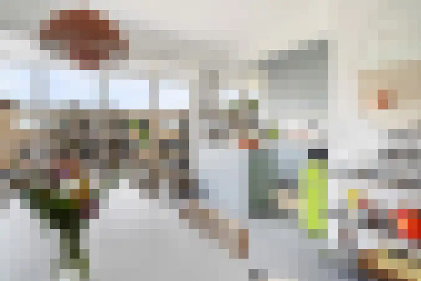 Van der Horststraat 11 F Rotterdam thumbnail 20