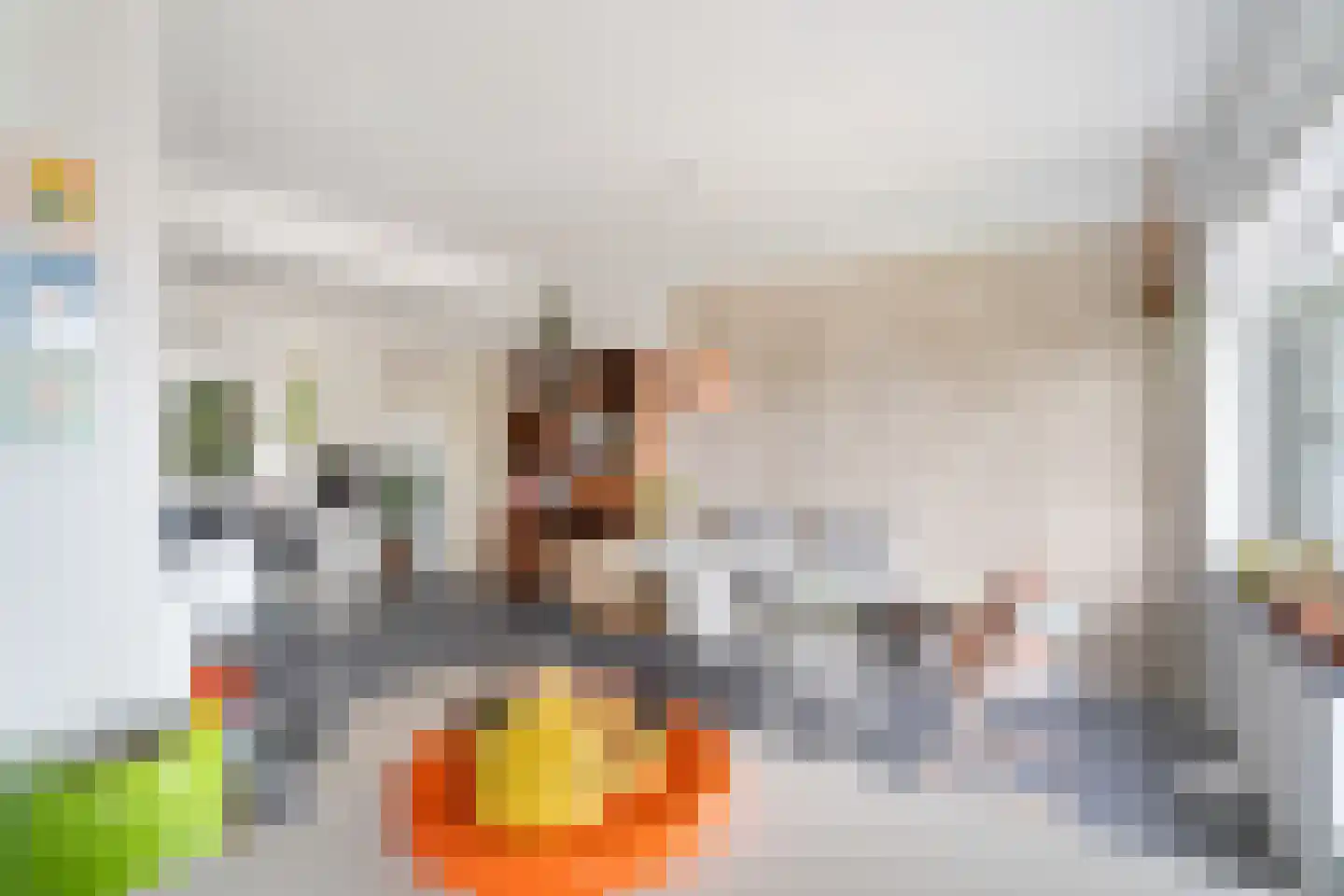 Van der Horststraat 11 F Rotterdam thumbnail 21