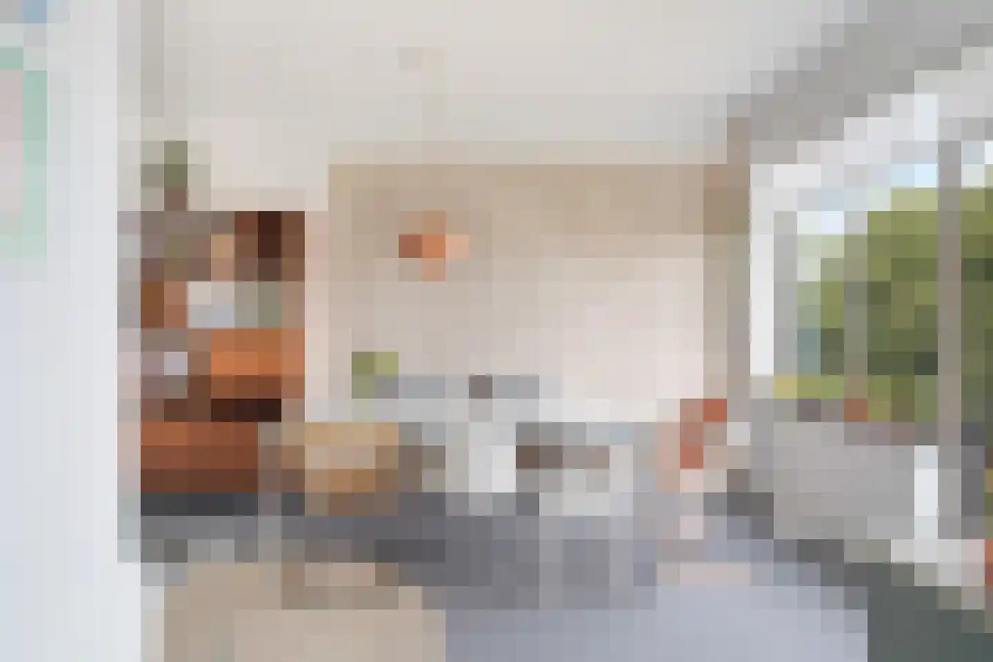 Van der Horststraat 11 F Rotterdam thumbnail 22