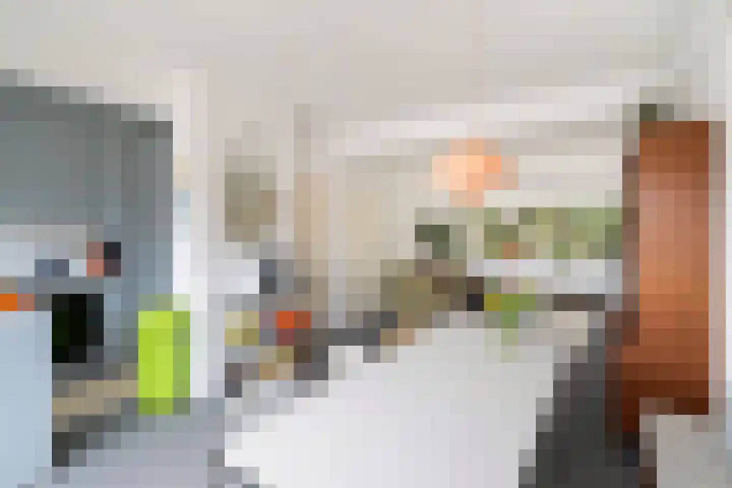 Van der Horststraat 11 F Rotterdam thumbnail 23