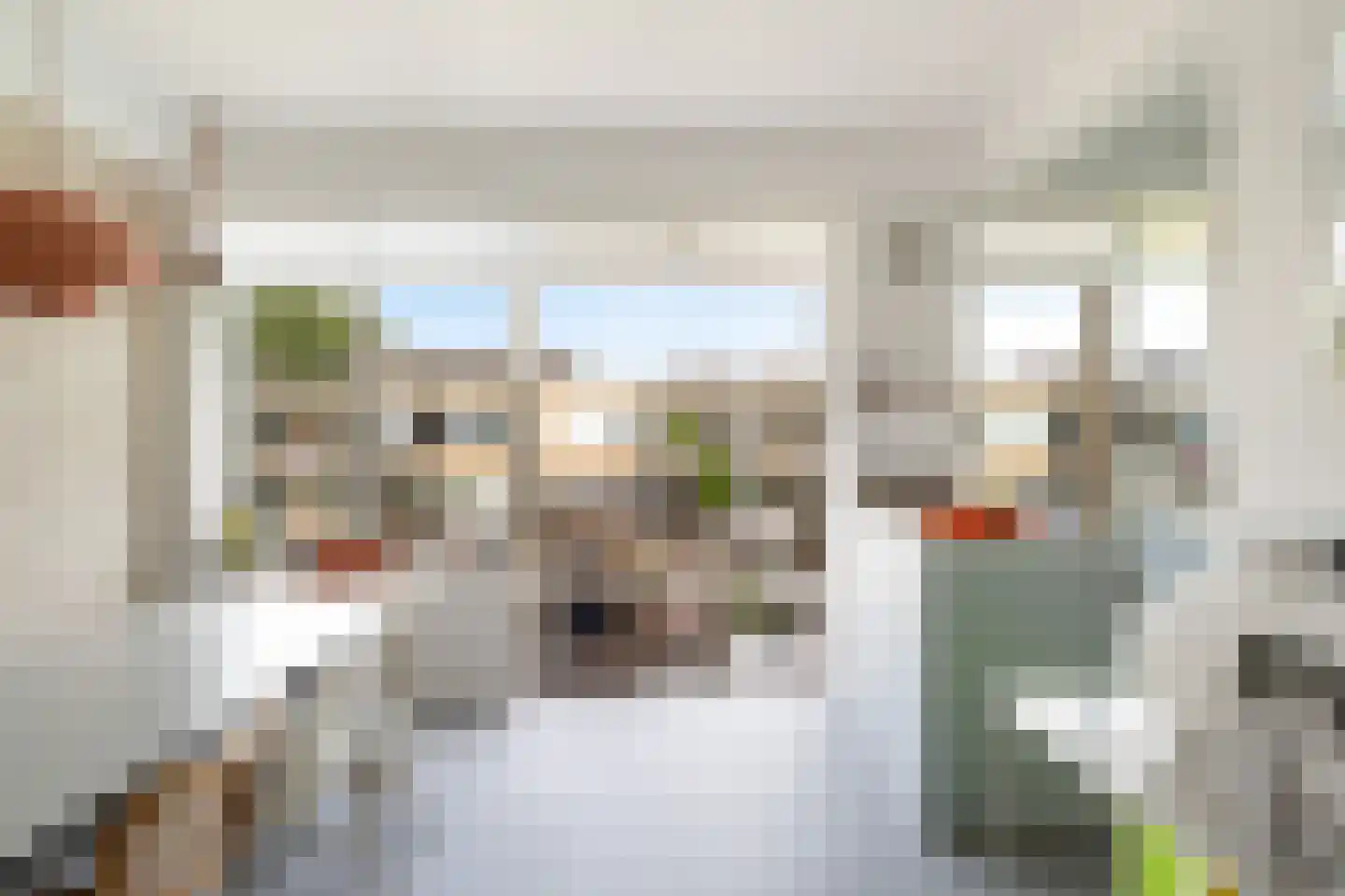 Van der Horststraat 11 F Rotterdam thumbnail 24