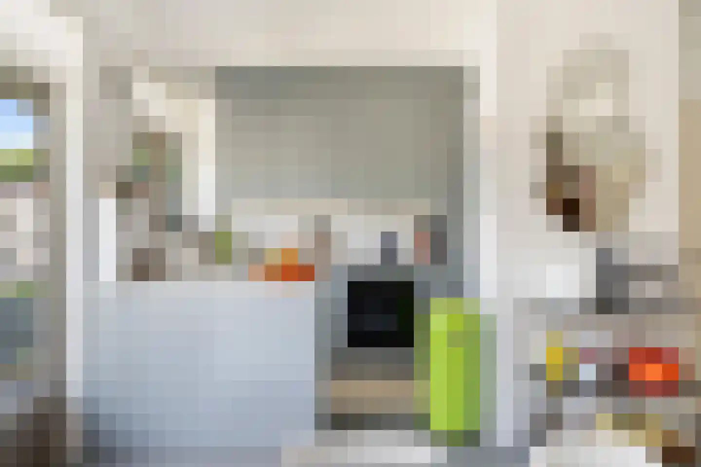 Van der Horststraat 11 F Rotterdam thumbnail 25