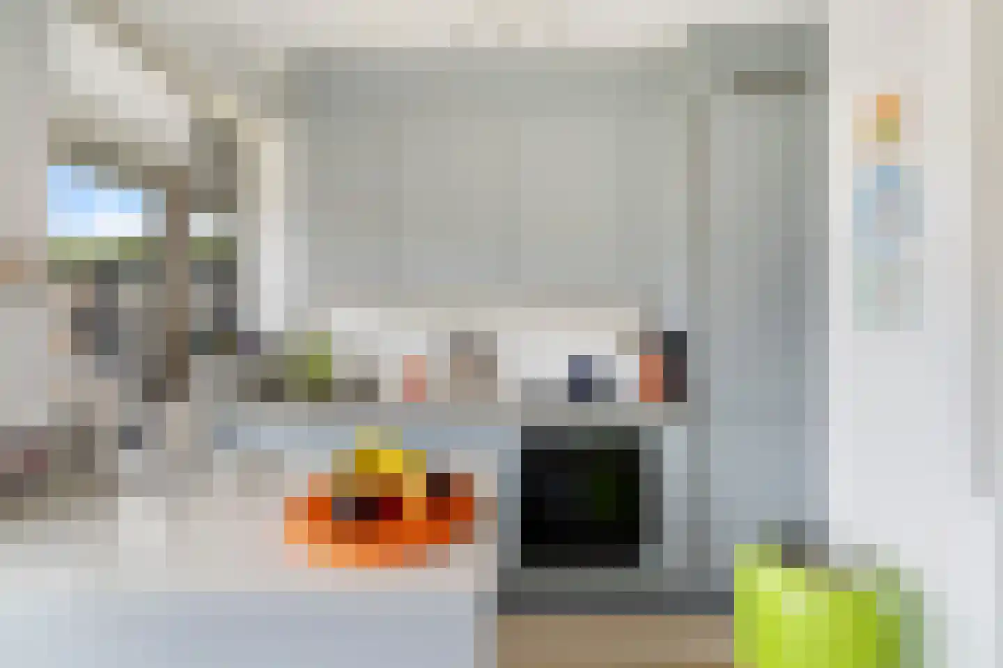 Van der Horststraat 11 F Rotterdam thumbnail 26