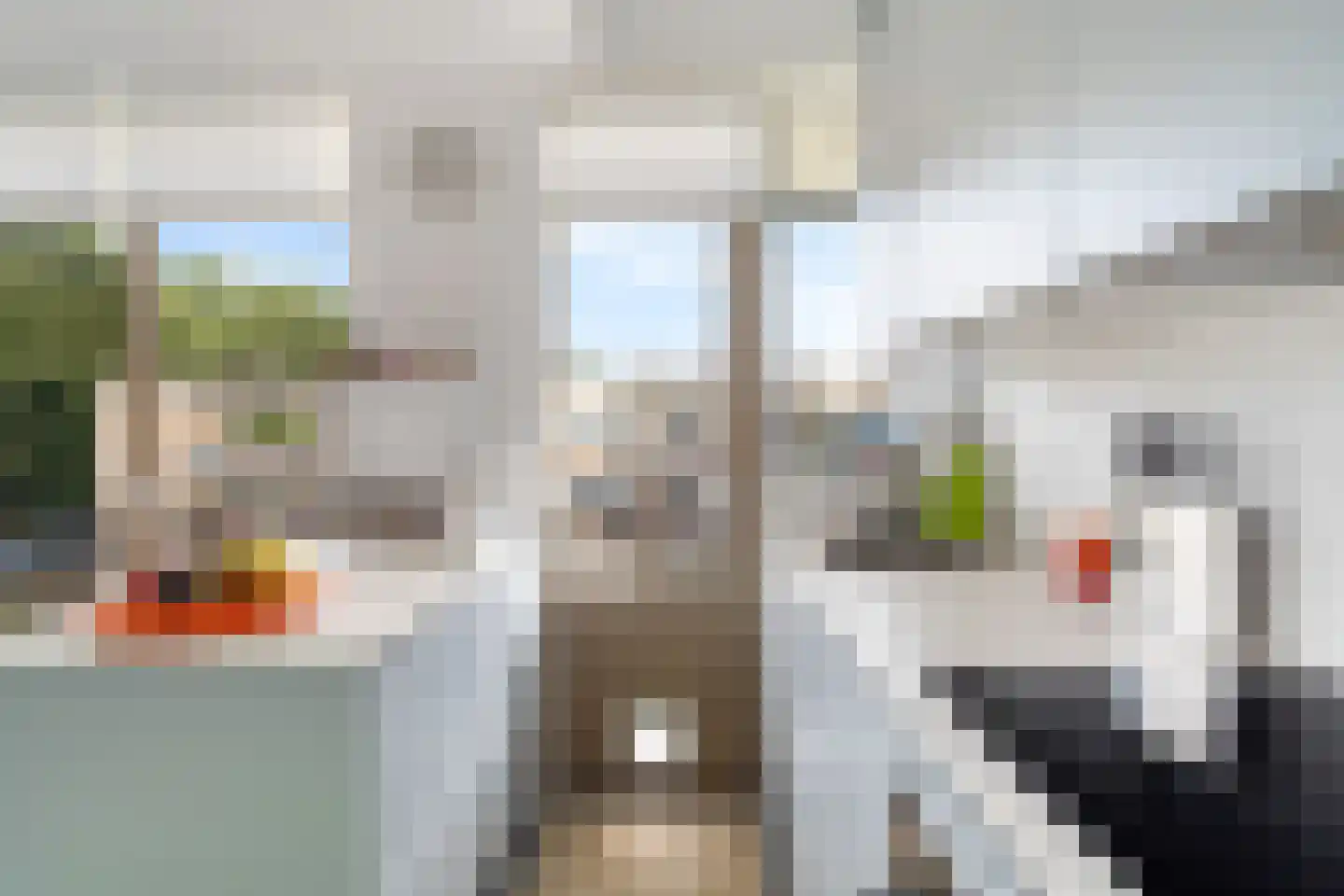 Van der Horststraat 11 F Rotterdam thumbnail 27