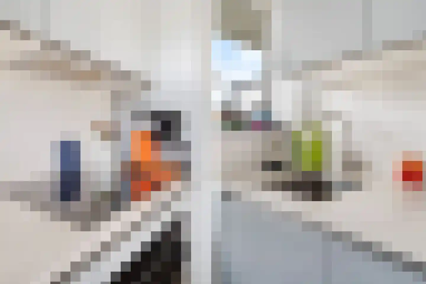 Van der Horststraat 11 F Rotterdam thumbnail 28