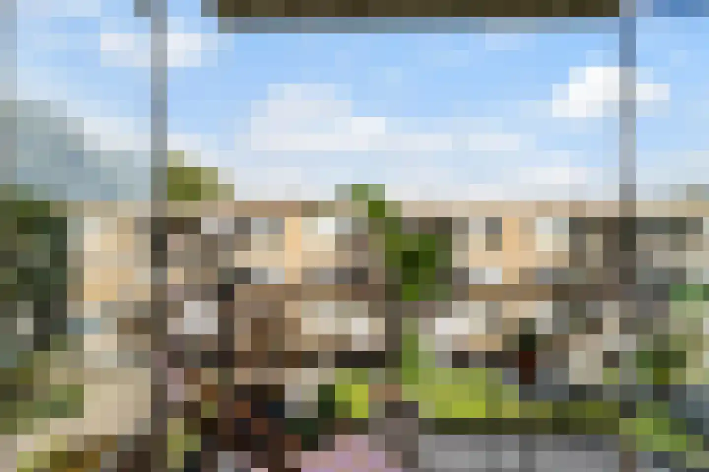 Van der Horststraat 11 F Rotterdam thumbnail 30