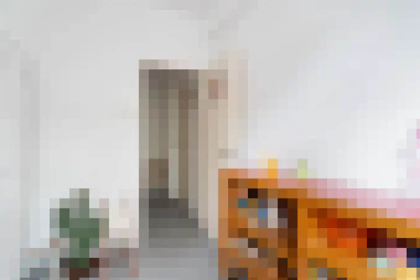 Van der Horststraat 11 F Rotterdam thumbnail 34