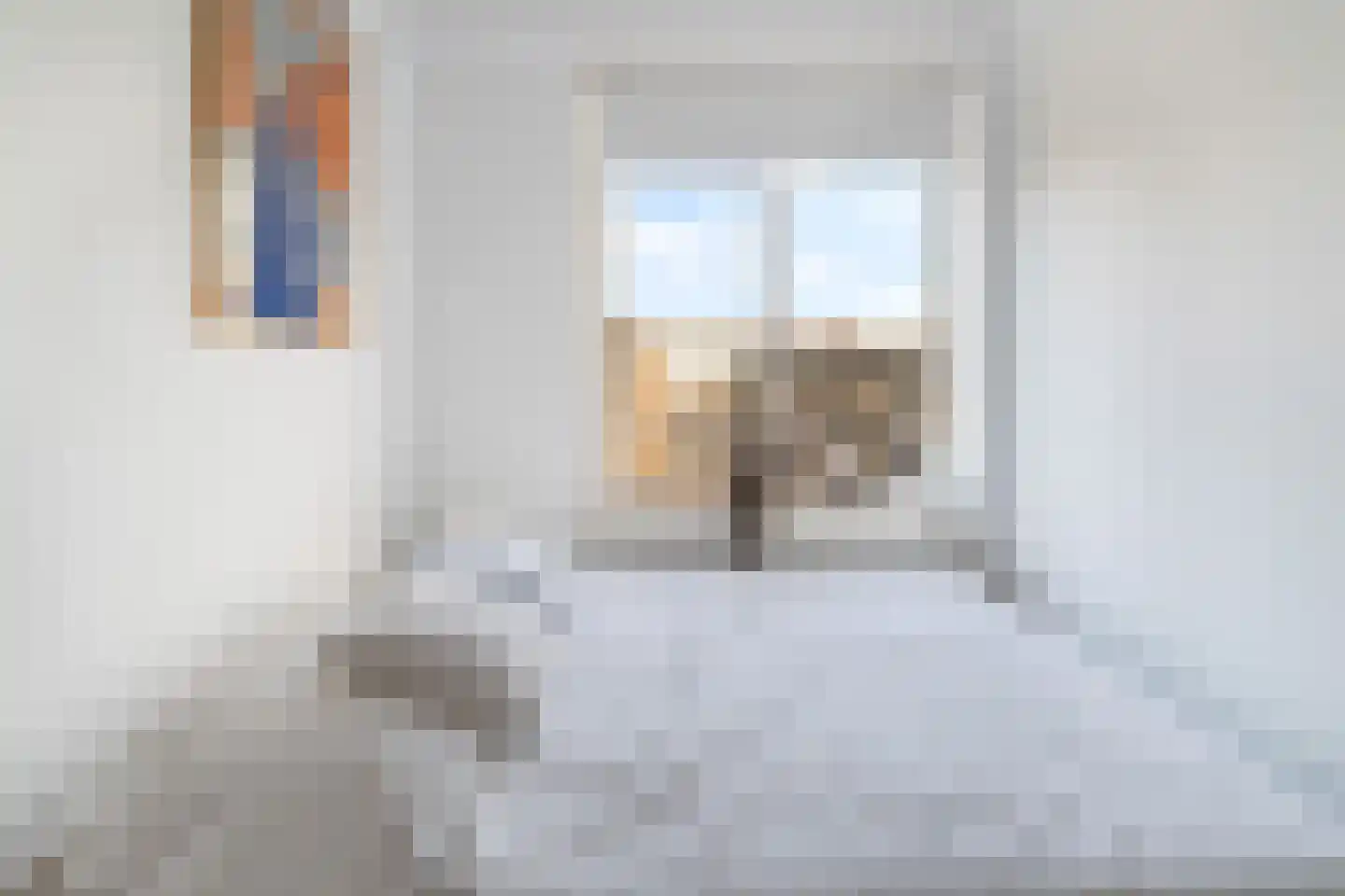 Van der Horststraat 11 F Rotterdam thumbnail 36