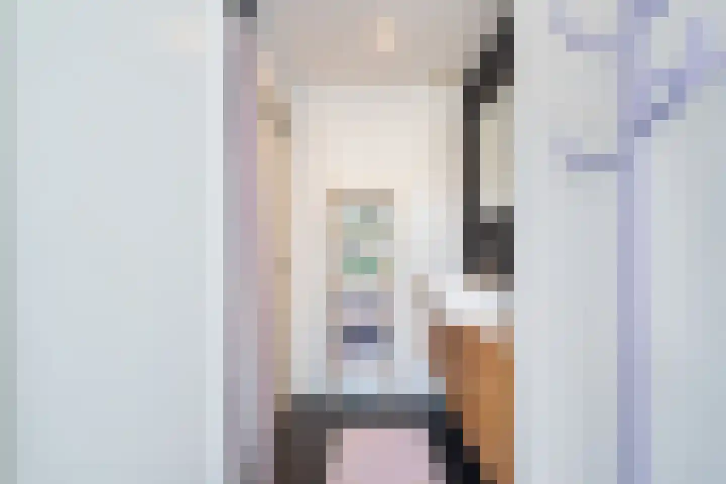 Van der Horststraat 11 F Rotterdam thumbnail 37