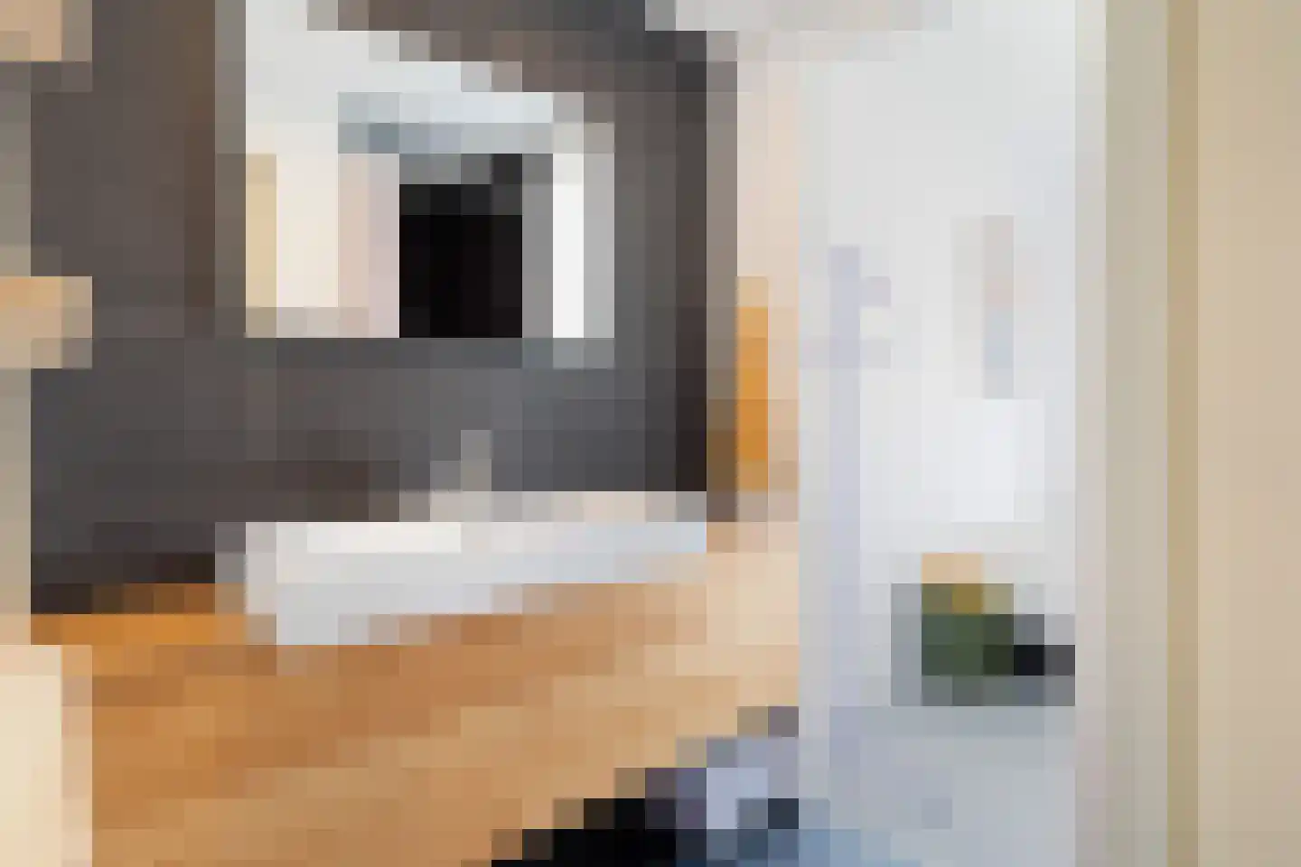 Van der Horststraat 11 F Rotterdam thumbnail 38